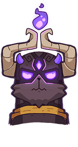 Totem of the Goat.png