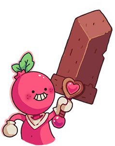 Lil Berry.png