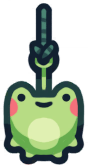 Frog Charm.png