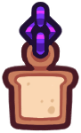Bread Charm.png