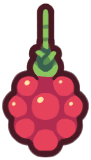 Raspberry Charm.png