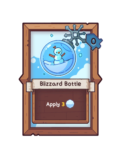 blizzard-bottle-wildfrost-wiki