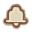 Icon Bell.png