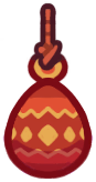 Molten Egg Charm.png