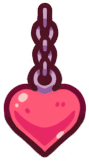 Heart Charm.png