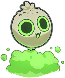 Puffball.png