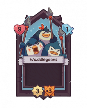 Waddlegoons Card.png