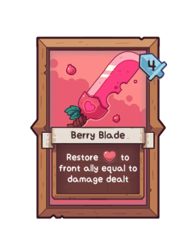 Berry Blade (BerryBlade).png