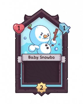 Baby Snowbo Card.png