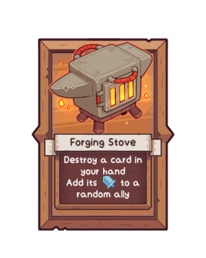 Forging Stove (Recycler).png