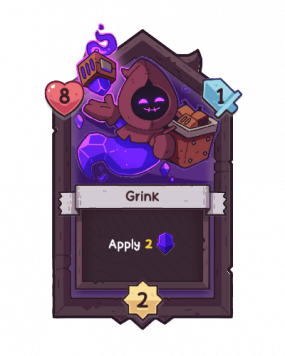 Grink Card.png