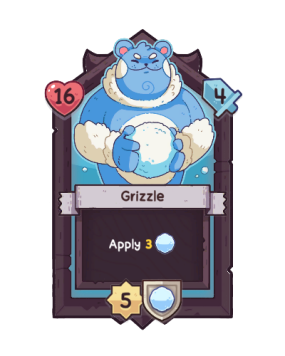 Grizzle Card.png