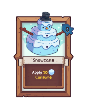 Snowcake (Snowcake).png