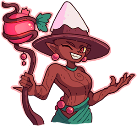 Berry Witch.png