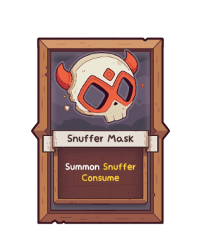 Snuffer Mask (SnufferMask).png