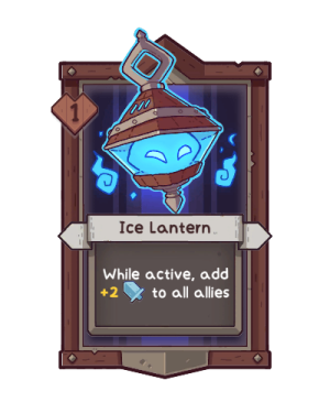 Ice Lantern (MiniForge).png