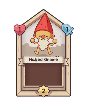 Naked Gnome (Companion) Card.png