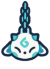 Noomlin Charm.png