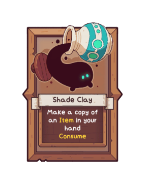 Shade Clay (Putty).png