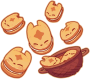 Zoomlin Wafers.png