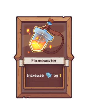 Flamewater (FlameWater).png