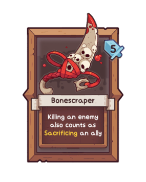 Bonescraper (Bonescraper).png
