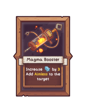 Magma Booster (EyeDrops).png