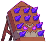 Spike Wall.png