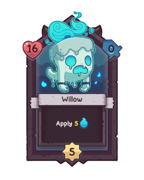 Willow Card.png