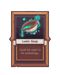 Lumin Goop (LuminSealant).png