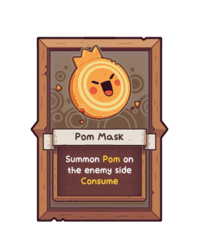 Pom Mask (PigeonCage).png