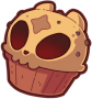 Skull Muffin.png