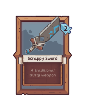 Scrappy Sword (Sword).png