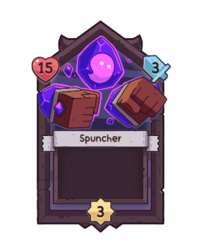 Spuncher Card.png