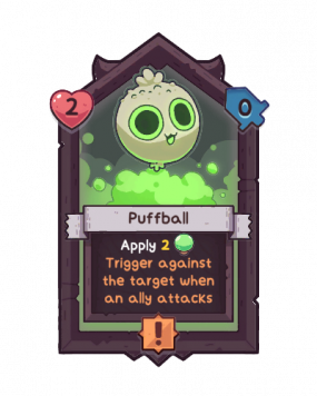 Puffball Card.png
