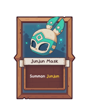 Junjun Mask (JunjunMask).png