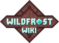 Wildfrost Wiki Logo.png