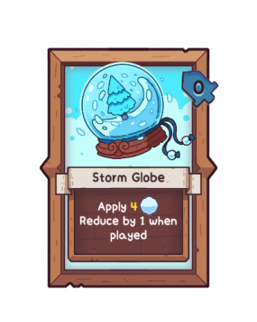 Storm Globe (SnowGlobe).png