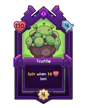 Truffle (SummonBoss3).png