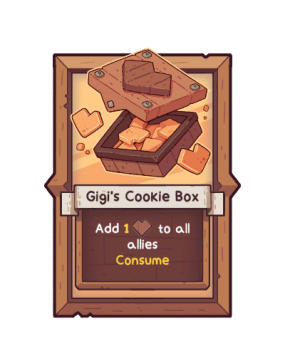Gigi's Cookie Box (Junberry).png