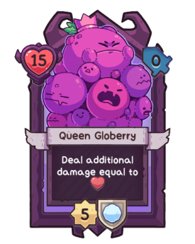 Queen Globerry (Turnip).png