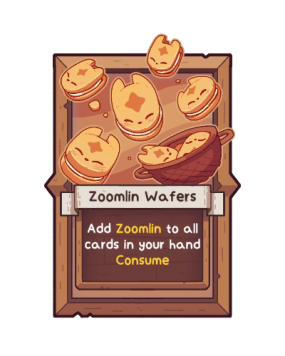 Zoomlin Wafers (ZoomlinWafers).png