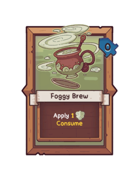 Foggy Brew (FoggyBrew).png