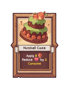 Nutshell Cake (NutshellCake).png