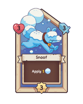 Snoof (Wolfie).png