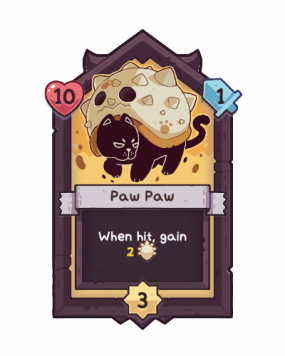 Paw Paw Card.png