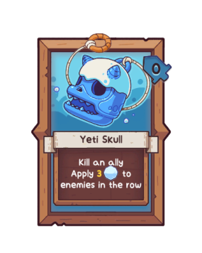 Yeti Skull (SnowMaul).png