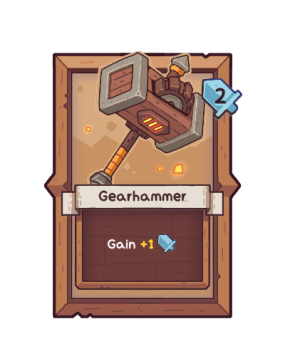 Gearhammer (Gearhammer).png