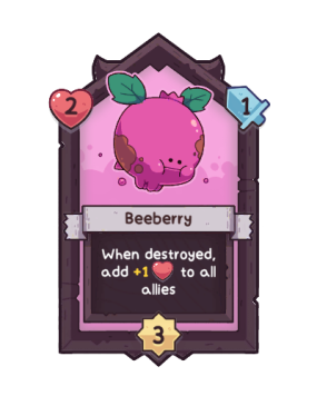 Beeberry (Beeberry).png