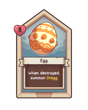 Egg (Egg).png